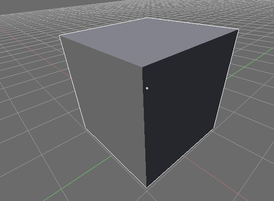 cube1.png